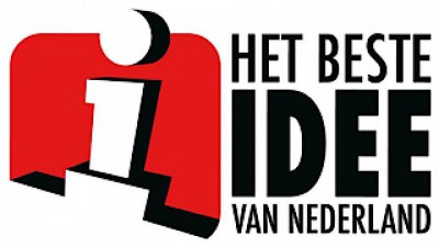 Het Beste Idee van Nederland Het Beste Idee van Nederland