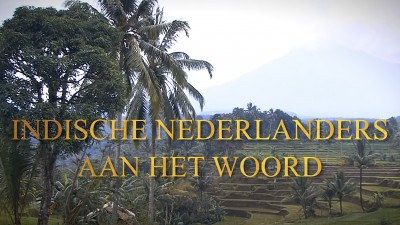 Mini documentaires voor de Federatie Indische Nederlanders