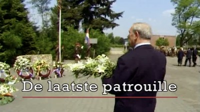 De Laatste Patrouille