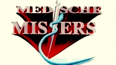 Medische Missers Medische Missers