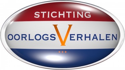 Stichting Oorlogsverhalen Stichting Oorlogsverhalen