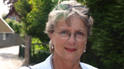 Documentairemaker Pia van der Molen wint zaak anti-semitische haatmails bij Gerechtshof Documentairemaker Pia van der Molen wint zaak anti-semitische haatmails bij Gerechtshof