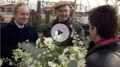 Documentaire 'Luctor et Emergo' opnieuw uitgebracht Documentaire 'Luctor et Emergo' opnieuw uitgebracht