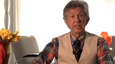 Oorlogsverhaal Frans Leidelmeijer Oorlogsverhaal Frans Leidelmeijer