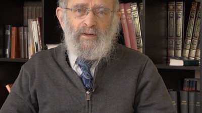 Oorlogsverhaal Ies Vorst Oorlogsverhaal Ies Vorst