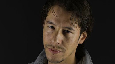 Oorlogsverhaal Michiel Eduard Oorlogsverhaal Michiel Eduard