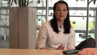 Oorlogsverhaal Dewi Reijs Oorlogsverhaal Dewi Reijs