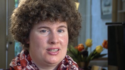 Oorlogsverhaal Hedda Schueler Oorlogsverhaal Hedda Schueler