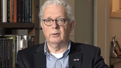 Oorlogsverhaal Joep Hamburg Oorlogsverhaal Joep Hamburg