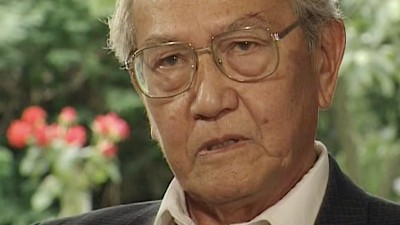 Oorlogsverhaal Sjoerd Lapré Oorlogsverhaal Sjoerd Lapré