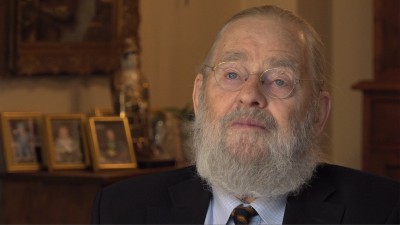 Oorlogverhaal Hans de Kruijf Oorlogverhaal Hans de Kruijf