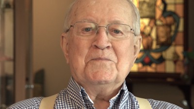 Oorlogsverhaal Huib Wiedenhoff Oorlogsverhaal Huib Wiedenhoff